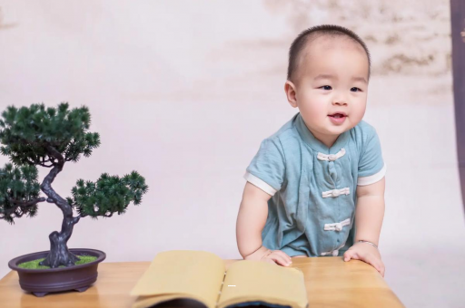 大悟孕妇显怀是几个月